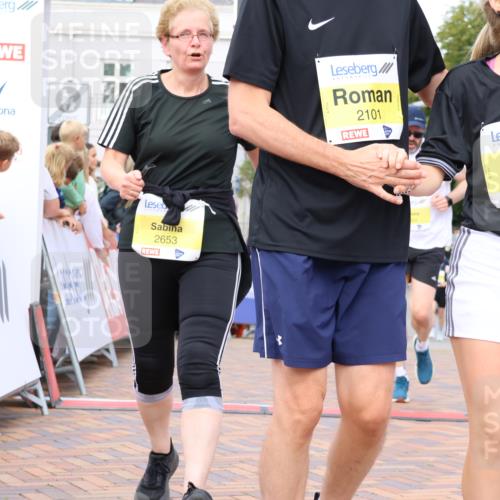 31.08.2025 - 21. Blankeneser Heldenlauf Strokosch-Dieckow http://msf.ph/oto/8704186 31.08.2025 10:31:30 Ziel 2664, 2740, 2406, 2776, 2097, 2101, 2653, 2274 meine-sportfotos.de
