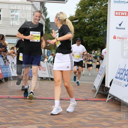 31.08.2025 - 21. Blankeneser Heldenlauf Strokosch-Dieckow http://msf.ph/oto/8704196 31.08.2025 10:31:27 Ziel 2664, 2740, 2406, 2551, 2776, 2097, 2649, 2101, 2647, 2653, 2274 meine-sportfotos.de