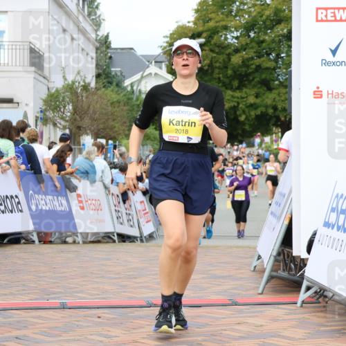 31.08.2025 - 21. Blankeneser Heldenlauf Strokosch-Dieckow http://msf.ph/oto/8704246 31.08.2025 10:31:04 Ziel 2209, 2136, 2147, 2018 meine-sportfotos.de