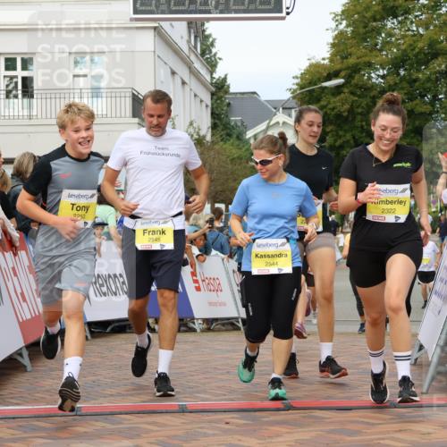 31.08.2025 - 21. Blankeneser Heldenlauf Strokosch-Dieckow http://msf.ph/oto/8704365 31.08.2025 10:29:45 Ziel 2491, 2683, 2322, 2248, 2250, 2578, 2423, 2422, 2705, 2426, 2455, 2545, 2544, 2514, 2532, 2334 meine-sportfotos.de