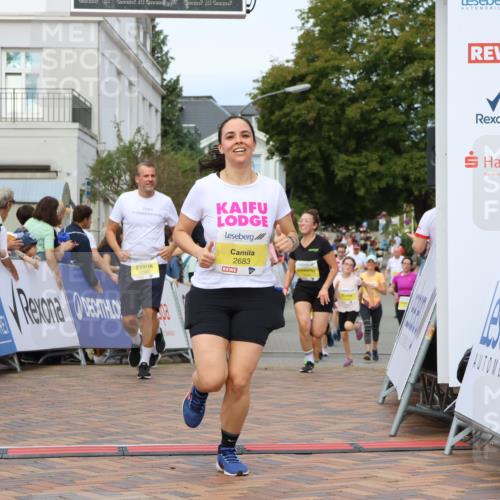31.08.2025 - 21. Blankeneser Heldenlauf Strokosch-Dieckow http://msf.ph/oto/8704376 31.08.2025 10:29:43 Ziel 2491, 2683, 2322, 2248, 2250, 2578, 2614, 2615, 2426, 2455, 2545, 2544, 2277, 2532 meine-sportfotos.de