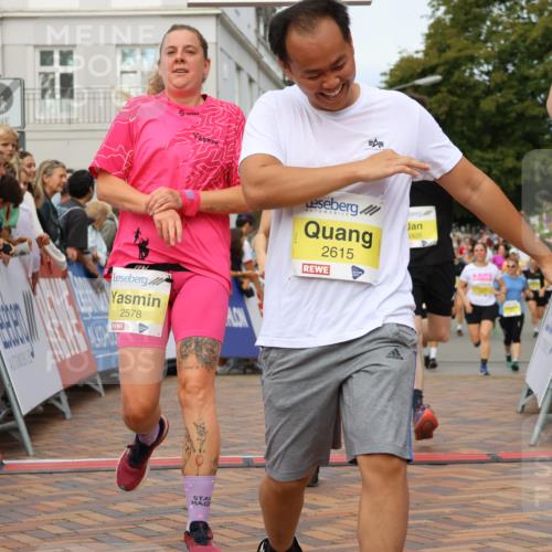 31.08.2025 - 21. Blankeneser Heldenlauf Strokosch-Dieckow http://msf.ph/oto/8704384 31.08.2025 10:29:38 Ziel 2491, 2683, 2578, 2614, 2615, 2426, 2684, 2538, 2558, 2277 meine-sportfotos.de