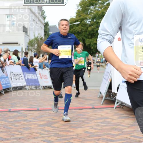 31.08.2025 - 21. Blankeneser Heldenlauf Strokosch-Dieckow http://msf.ph/oto/8704582 31.08.2025 10:28:02 Ziel 2112, 2068, 2067, 2741, 2343, 2659, 2261 meine-sportfotos.de