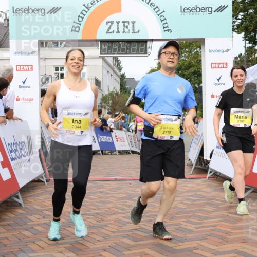 31.08.2025 - 21. Blankeneser Heldenlauf Strokosch-Dieckow http://msf.ph/oto/8704596 31.08.2025 10:27:55 Ziel 2577, 2775, 2112, 2425, 2345, 2344, 2343, 2402, 2197 meine-sportfotos.de