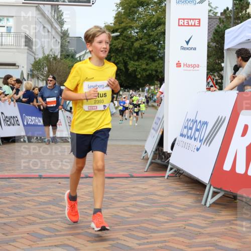 31.08.2025 - 21. Blankeneser Heldenlauf Strokosch-Dieckow http://msf.ph/oto/8704682 31.08.2025 10:27:00 Ziel 1101, 2364, 2468, 2393, 2380 meine-sportfotos.de