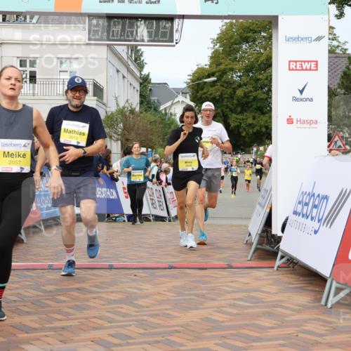 31.08.2025 - 21. Blankeneser Heldenlauf Strokosch-Dieckow http://msf.ph/oto/8704704 31.08.2025 10:26:46 Ziel 2022, 2057, 2013, 2749, 2648, 2607, 2646, 2487, 2354, 2296, 2478 meine-sportfotos.de