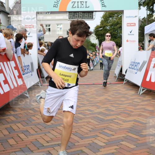 31.08.2025 - 21. Blankeneser Heldenlauf Strokosch-Dieckow http://msf.ph/oto/8704715 31.08.2025 10:26:41 Ziel 2022, 2706, 2057, 2013, 2648, 2688, 2007, 2487, 2354, 2296 meine-sportfotos.de