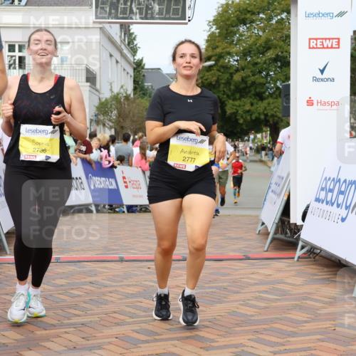 31.08.2025 - 21. Blankeneser Heldenlauf Strokosch-Dieckow http://msf.ph/oto/8704768 31.08.2025 10:26:06 Ziel 2736, 2777, 2342, 2671, 2193, 2447, 2119, 2118 meine-sportfotos.de