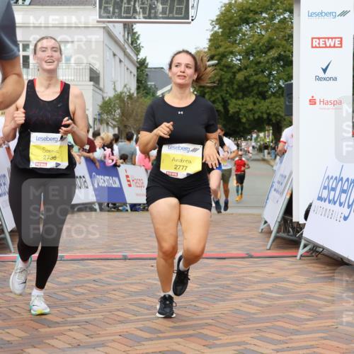 31.08.2025 - 21. Blankeneser Heldenlauf Strokosch-Dieckow http://msf.ph/oto/8704769 31.08.2025 10:26:06 Ziel 2736, 2777, 2342, 2671, 2193, 2447, 2119, 2118 meine-sportfotos.de