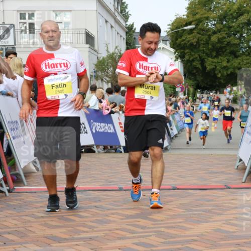 31.08.2025 - 21. Blankeneser Heldenlauf Strokosch-Dieckow http://msf.ph/oto/8704820 31.08.2025 10:25:28 Ziel 2411, 2541, 2636, 2475, 2363, 2367, 2505, 2504 meine-sportfotos.de