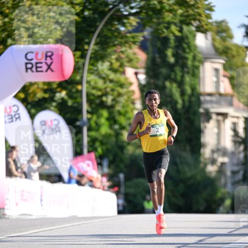 07.09.2025 - BARMER Alsterlauf Dr. Thomas Lammeyer http://msf.ph/oto/8704911 07.09.2025 09:16:52 Laufen 195, 3 meine-sportfotos.de