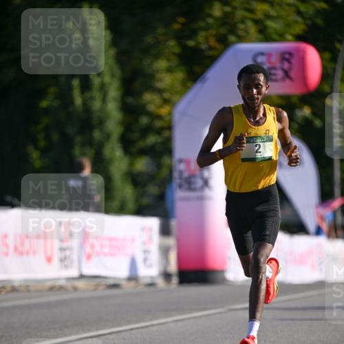 07.09.2025 - BARMER Alsterlauf Dr. Thomas Lammeyer http://msf.ph/oto/8704922 07.09.2025 09:16:53 Laufen 540, 6, 2 meine-sportfotos.de