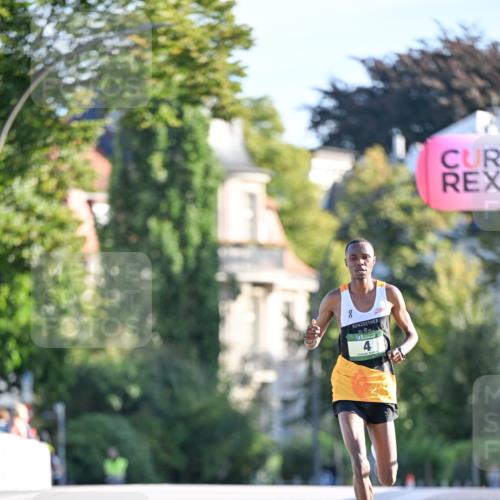 07.09.2025 - BARMER Alsterlauf Dr. Thomas Lammeyer http://msf.ph/oto/8704931 07.09.2025 09:16:57 Laufen 2, 4 meine-sportfotos.de
