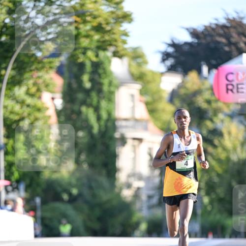 07.09.2025 - BARMER Alsterlauf Dr. Thomas Lammeyer http://msf.ph/oto/8704933 07.09.2025 09:16:58 Laufen  meine-sportfotos.de