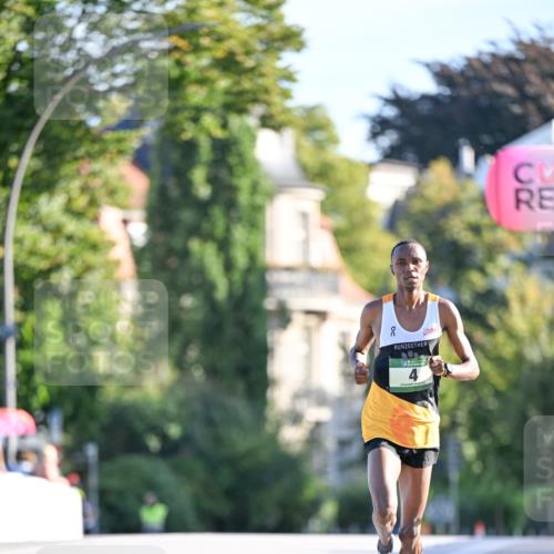 07.09.2025 - BARMER Alsterlauf Dr. Thomas Lammeyer http://msf.ph/oto/8704934 07.09.2025 09:16:58 Laufen 5, 2 meine-sportfotos.de