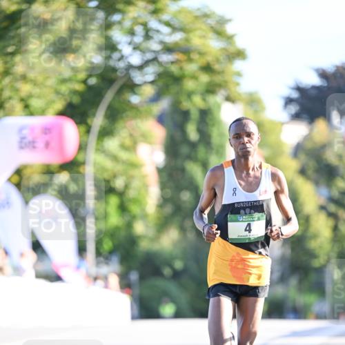 07.09.2025 - BARMER Alsterlauf Dr. Thomas Lammeyer http://msf.ph/oto/8704942 07.09.2025 09:16:59 Laufen 2, 136 meine-sportfotos.de