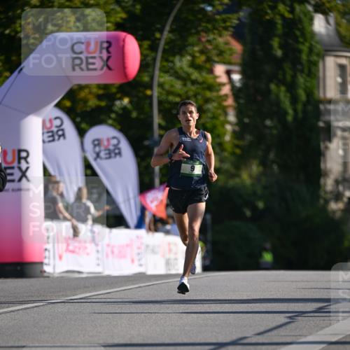 07.09.2025 - BARMER Alsterlauf Dr. Thomas Lammeyer http://msf.ph/oto/8704955 07.09.2025 09:17:18 Laufen  meine-sportfotos.de
