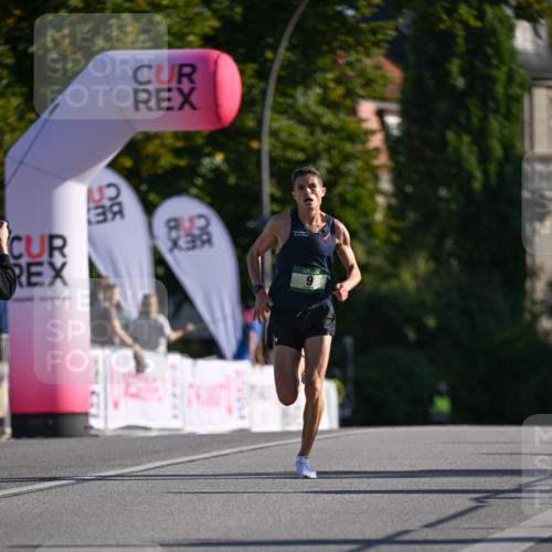 07.09.2025 - BARMER Alsterlauf Dr. Thomas Lammeyer http://msf.ph/oto/8704956 07.09.2025 09:17:19 Laufen  meine-sportfotos.de