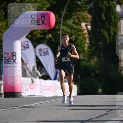 07.09.2025 - BARMER Alsterlauf Dr. Thomas Lammeyer http://msf.ph/oto/8704957 07.09.2025 09:17:19 Laufen 9 meine-sportfotos.de