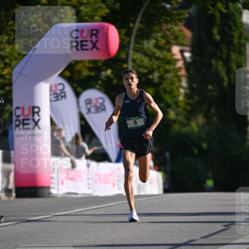 07.09.2025 - BARMER Alsterlauf Dr. Thomas Lammeyer http://msf.ph/oto/8704958 07.09.2025 09:17:19 Laufen 9 meine-sportfotos.de