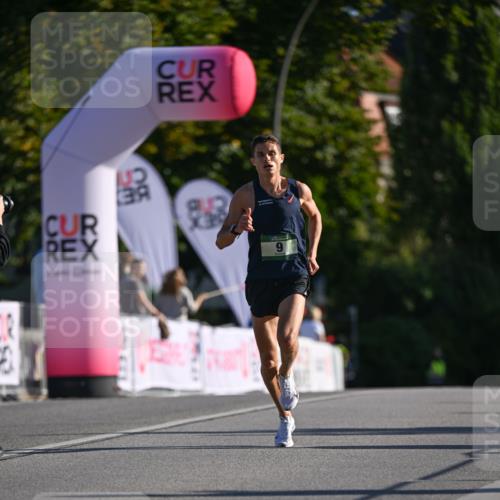 07.09.2025 - BARMER Alsterlauf Dr. Thomas Lammeyer http://msf.ph/oto/8704959 07.09.2025 09:17:19 Laufen 9 meine-sportfotos.de