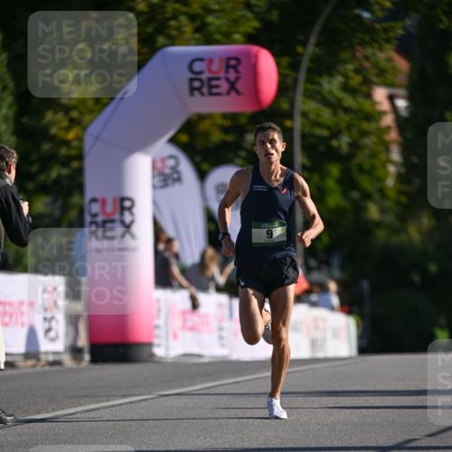07.09.2025 - BARMER Alsterlauf Dr. Thomas Lammeyer http://msf.ph/oto/8704961 07.09.2025 09:17:19 Laufen 3380 meine-sportfotos.de