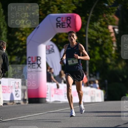 07.09.2025 - BARMER Alsterlauf Dr. Thomas Lammeyer http://msf.ph/oto/8704962 07.09.2025 09:17:19 Laufen 031, 9 meine-sportfotos.de