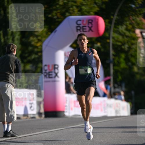 07.09.2025 - BARMER Alsterlauf Dr. Thomas Lammeyer http://msf.ph/oto/8704964 07.09.2025 09:17:20 Laufen 9, 7340 meine-sportfotos.de