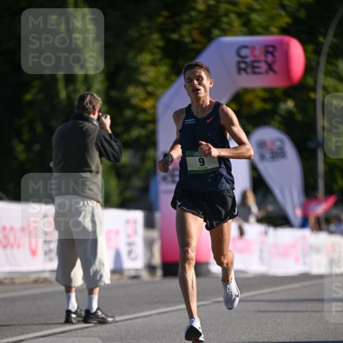 07.09.2025 - BARMER Alsterlauf Dr. Thomas Lammeyer http://msf.ph/oto/8704967 07.09.2025 09:17:20 Laufen 6 meine-sportfotos.de
