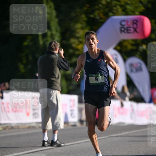 07.09.2025 - BARMER Alsterlauf Dr. Thomas Lammeyer http://msf.ph/oto/8704968 07.09.2025 09:17:20 Laufen 2540, 9 meine-sportfotos.de