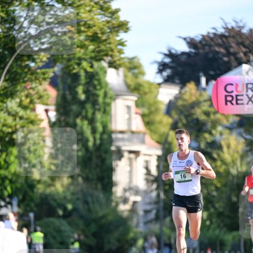 07.09.2025 - BARMER Alsterlauf Dr. Thomas Lammeyer http://msf.ph/oto/8704971 07.09.2025 09:17:42 Laufen 16 meine-sportfotos.de