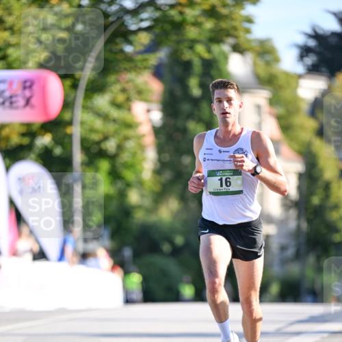 07.09.2025 - BARMER Alsterlauf Dr. Thomas Lammeyer http://msf.ph/oto/8704985 07.09.2025 09:17:44 Laufen 6, 16 meine-sportfotos.de