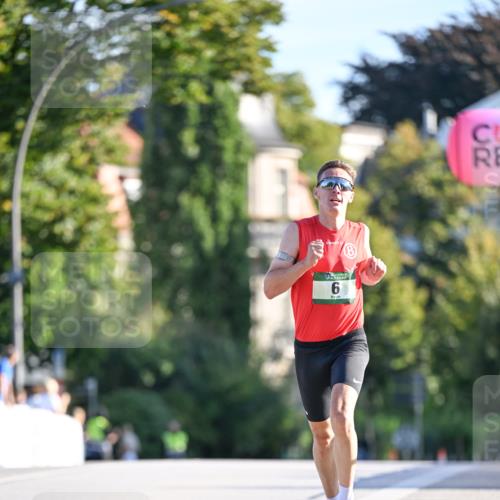 07.09.2025 - BARMER Alsterlauf Dr. Thomas Lammeyer http://msf.ph/oto/8704995 07.09.2025 09:17:46 Laufen 6 meine-sportfotos.de