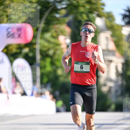 07.09.2025 - BARMER Alsterlauf Dr. Thomas Lammeyer http://msf.ph/oto/8705002 07.09.2025 09:17:47 Laufen 36, 6 meine-sportfotos.de