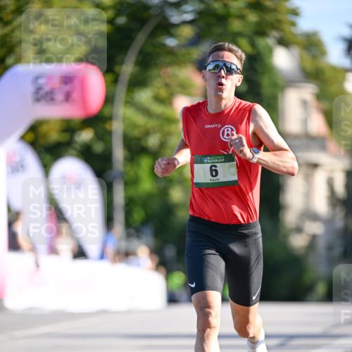 07.09.2025 - BARMER Alsterlauf Dr. Thomas Lammeyer http://msf.ph/oto/8705003 07.09.2025 09:17:47 Laufen 136, 6 meine-sportfotos.de
