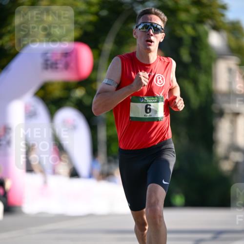 07.09.2025 - BARMER Alsterlauf Dr. Thomas Lammeyer http://msf.ph/oto/8705005 07.09.2025 09:17:48 Laufen 35, 6 meine-sportfotos.de