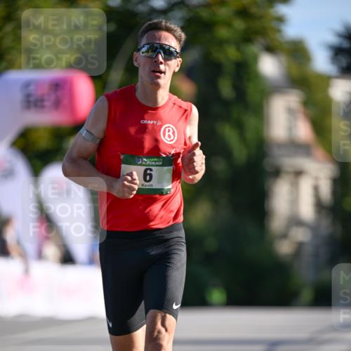 07.09.2025 - BARMER Alsterlauf Dr. Thomas Lammeyer http://msf.ph/oto/8705006 07.09.2025 09:17:48 Laufen 35, 6 meine-sportfotos.de