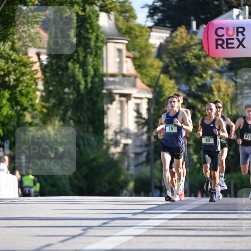 07.09.2025 - BARMER Alsterlauf Dr. Thomas Lammeyer http://msf.ph/oto/8705008 07.09.2025 09:17:59 Laufen 15, 10, 815 meine-sportfotos.de