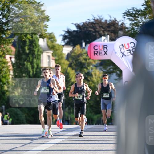 07.09.2025 - BARMER Alsterlauf Dr. Thomas Lammeyer http://msf.ph/oto/8705020 07.09.2025 09:18:01 Laufen 15, 8153 meine-sportfotos.de