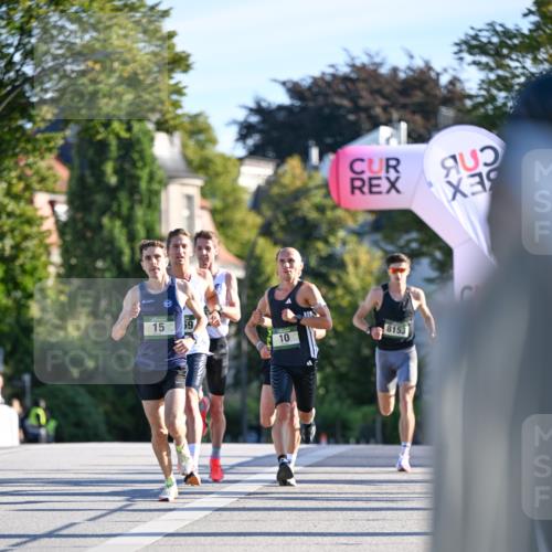 07.09.2025 - BARMER Alsterlauf Dr. Thomas Lammeyer http://msf.ph/oto/8705021 07.09.2025 09:18:02 Laufen 15, 59, 10, 8153 meine-sportfotos.de