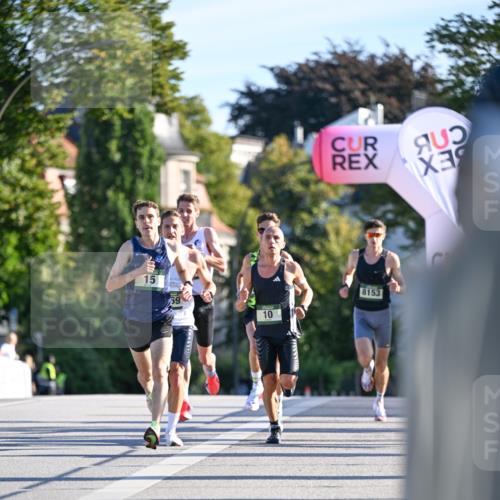 07.09.2025 - BARMER Alsterlauf Dr. Thomas Lammeyer http://msf.ph/oto/8705022 07.09.2025 09:18:02 Laufen 15, 10, 8153 meine-sportfotos.de