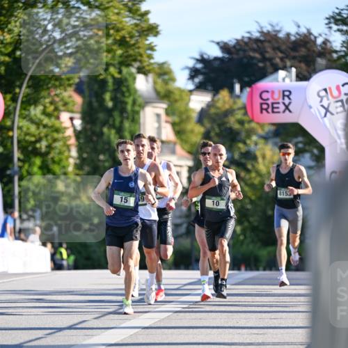 07.09.2025 - BARMER Alsterlauf Dr. Thomas Lammeyer http://msf.ph/oto/8705023 07.09.2025 09:18:02 Laufen 15, 9, 10, 8153 meine-sportfotos.de