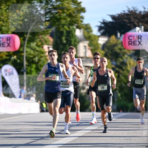 07.09.2025 - BARMER Alsterlauf Dr. Thomas Lammeyer http://msf.ph/oto/8705026 07.09.2025 09:18:02 Laufen 4969, 10, 8153 meine-sportfotos.de