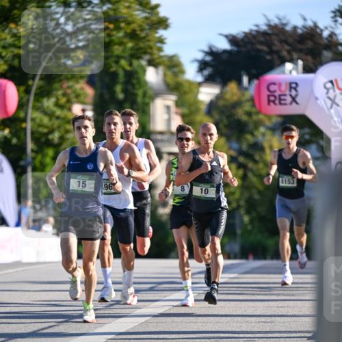 07.09.2025 - BARMER Alsterlauf Dr. Thomas Lammeyer http://msf.ph/oto/8705027 07.09.2025 09:18:02 Laufen 15, 8153, 96, 8, 10 meine-sportfotos.de