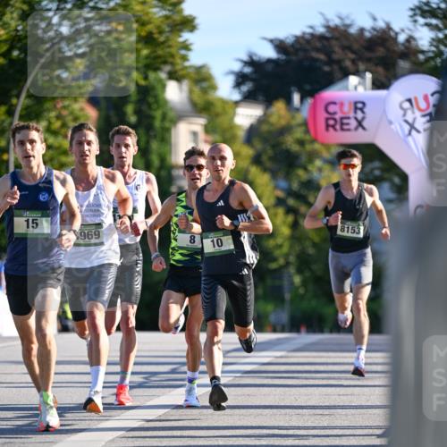 07.09.2025 - BARMER Alsterlauf Dr. Thomas Lammeyer http://msf.ph/oto/8705028 07.09.2025 09:18:03 Laufen 15, 969, 8, 10, 8153 meine-sportfotos.de