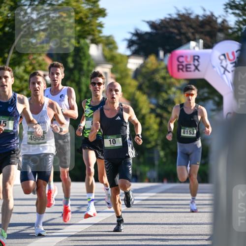 07.09.2025 - BARMER Alsterlauf Dr. Thomas Lammeyer http://msf.ph/oto/8705029 07.09.2025 09:18:03 Laufen 15, 4969, 10, 8153 meine-sportfotos.de