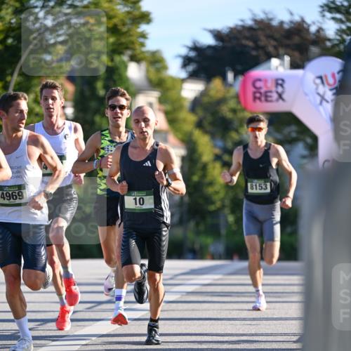 07.09.2025 - BARMER Alsterlauf Dr. Thomas Lammeyer http://msf.ph/oto/8705031 07.09.2025 09:18:03 Laufen 4969, 10, 8153 meine-sportfotos.de
