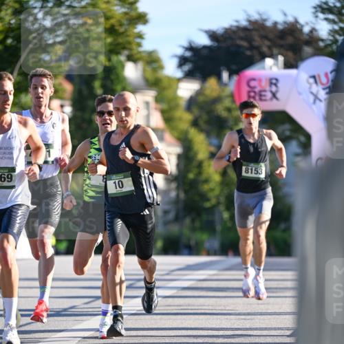 07.09.2025 - BARMER Alsterlauf Dr. Thomas Lammeyer http://msf.ph/oto/8705032 07.09.2025 09:18:03 Laufen 69, 10, 8153 meine-sportfotos.de