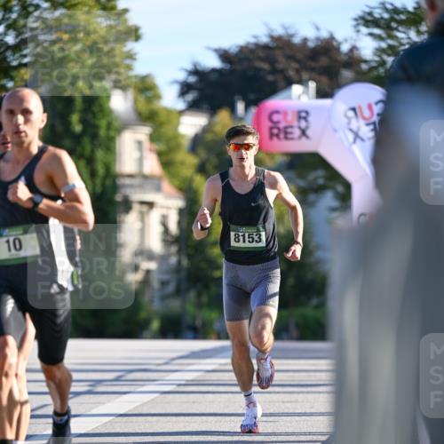 07.09.2025 - BARMER Alsterlauf Dr. Thomas Lammeyer http://msf.ph/oto/8705034 07.09.2025 09:18:04 Laufen 10, 8153, 4 meine-sportfotos.de