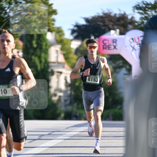 07.09.2025 - BARMER Alsterlauf Dr. Thomas Lammeyer http://msf.ph/oto/8705035 07.09.2025 09:18:04 Laufen 10, 8153 meine-sportfotos.de